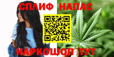 дживик Партизанск