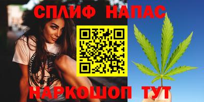 MDMA Premium VHQ Обь