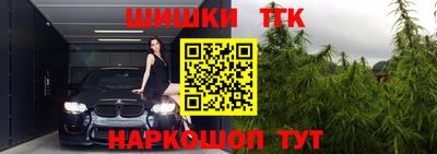 MDMA Premium VHQ Обь