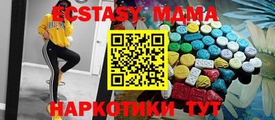 гидропоника Первоуральск
