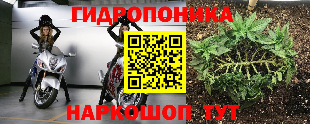 Марихуана Ganja Новоалтайск